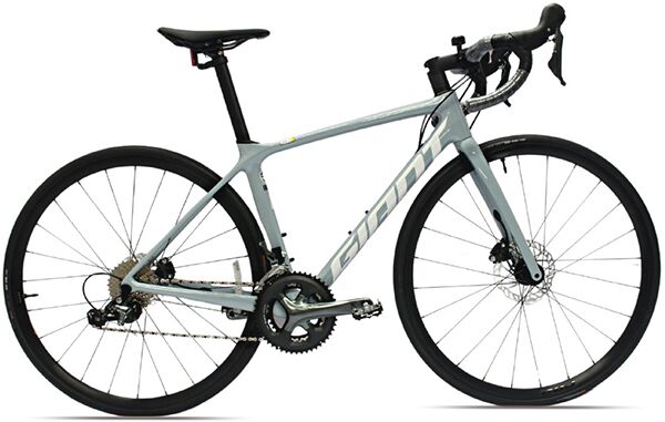 Xe đạp đua Giant TCR ADV D 3 2023***